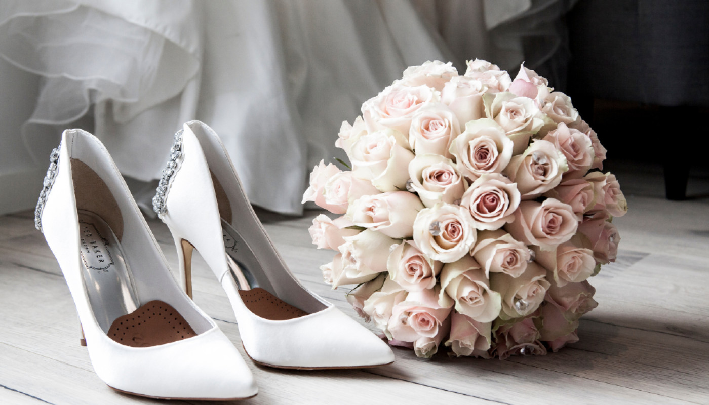 Magasin de mariage à Calais : quand le luxe rencontre l’émotion