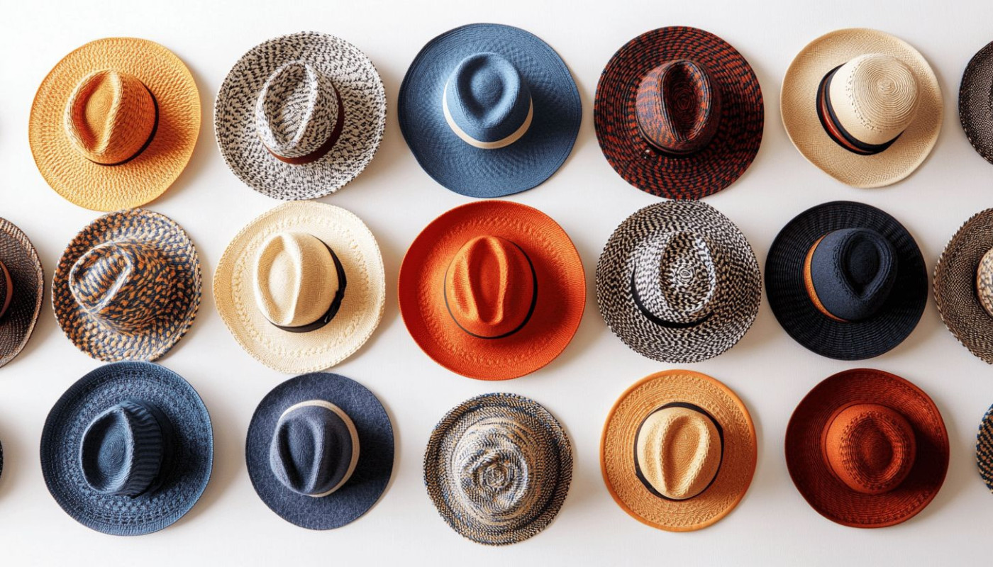 Comment choisir un bonnet stylé et adapté à votre visage