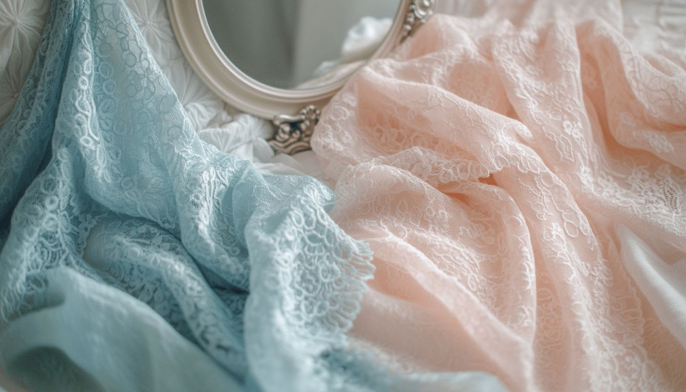 Conseils pour choisir la lingerie idéale pour booster la confiance en soi