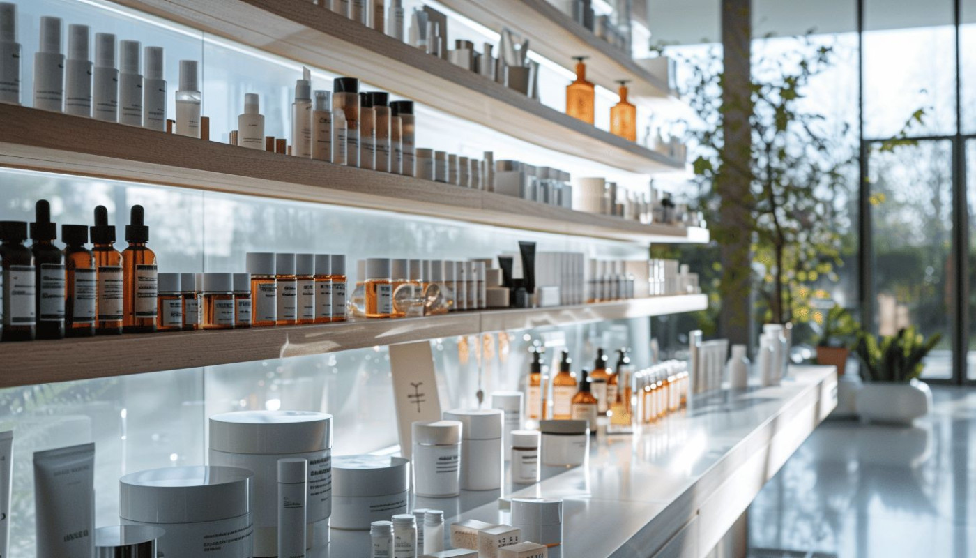 Secrets de beauté intemporels révélés par les experts en cosmétique