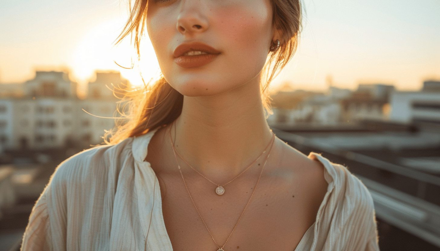 Stratégies pour choisir des bijoux durables et éthiques en vogue